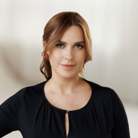 Personas līdzatbildības konstatēšanas ietekme uz atlīdzinājuma apmēra noteikšanu