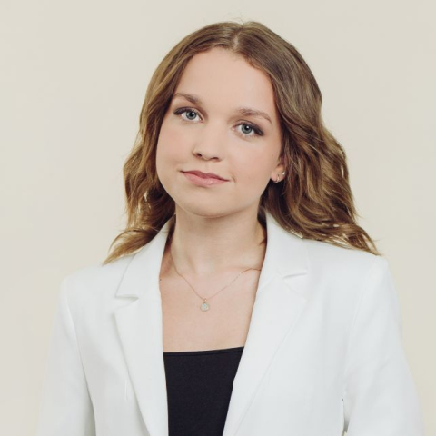 Kā iepirkums var kļūt ilgtspējīgs?