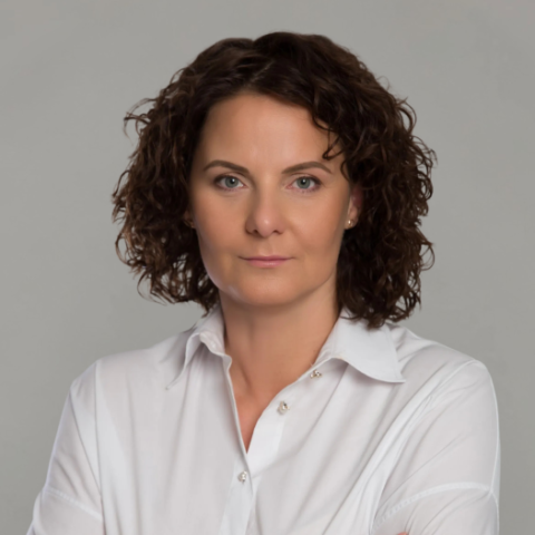 Kā atsaukt negodprātīgu valdi?