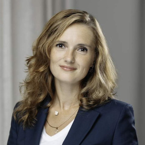 Karīna Narņicka-Čumakova