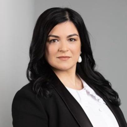 Rakstveida apņemšanās – alternatīva ilgam procesam konkurences lietās