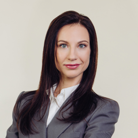 Elektroauto uzlādes stacijas izbūve uz kopīpašuma zemes