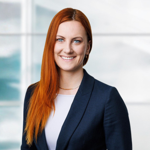 Pārrobežu reorganizācija un tās izaicinājumi