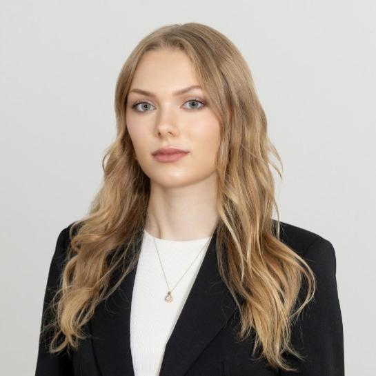 Kopīpašuma sadale slēgtā izsolē