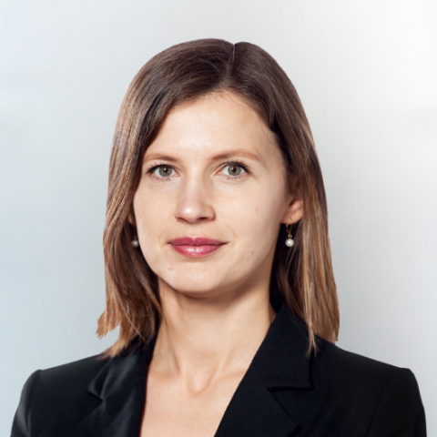 Nomas vai īres līguma reģistrācija zemesgrāmatā – kādi ieguvumi?