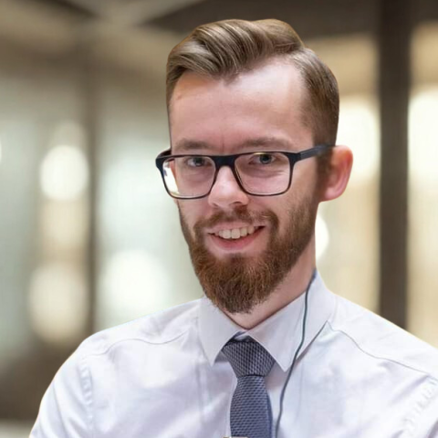 Negadījums ar skrejriteni darba laikā – kurš atbildīgs?