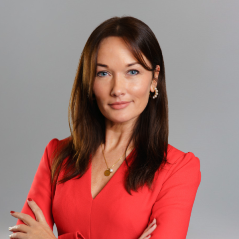 Pasūtītāja loma aizliegtās vienošanās iepirkumā