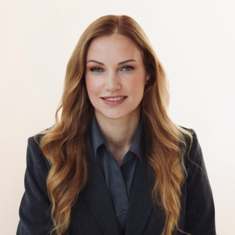 Vai nezināmas piederības būvi drīkst nojaukt?