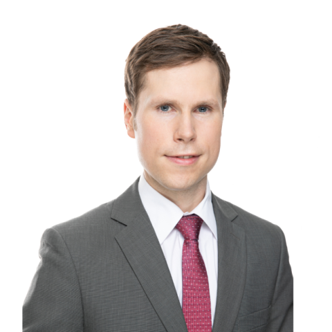 Pirmā pieprasījuma garantija publiskajos iepirkumos