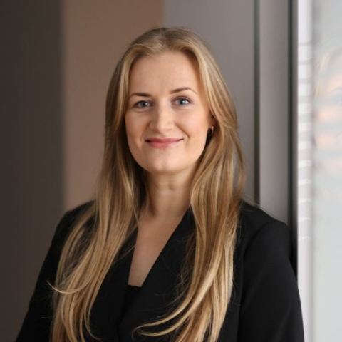 Kas jāievēro, ja piedāvājums iepirkumā tiek precizēts?