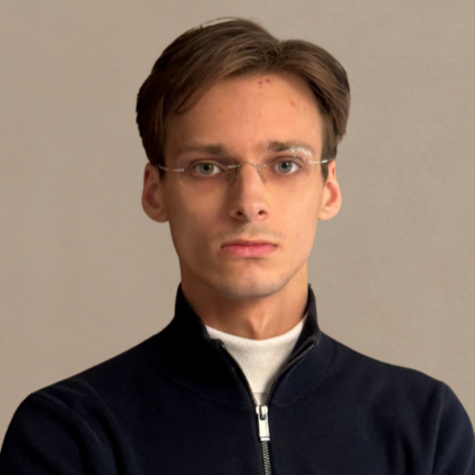 Dzīvesvietas deklarēšanas kārtība būs caurspīdīgāka