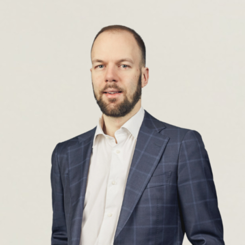 Vai iznomātājs ir nekustamā īpašuma darījumu starpnieks?