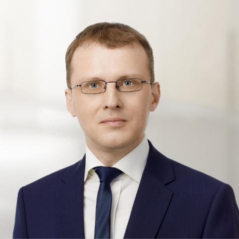 Kadastrālā vērtība, ņemot vērā ekonomisko labumu