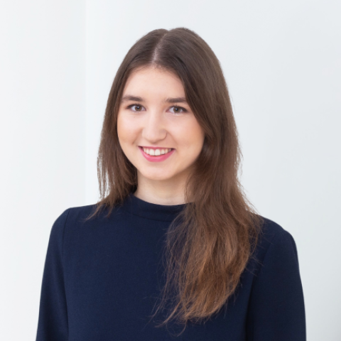 No 2024.gada jauns kriptoaktīvu regulējums