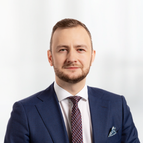 Kā lietot zemāka līmeņa e-parakstu uzņēmuma iekšējā sistēmā?