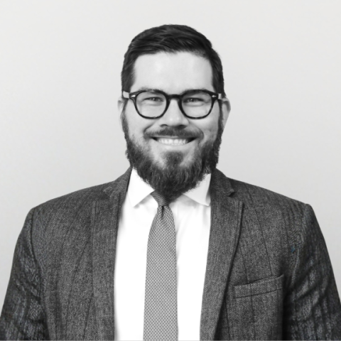 Uzņēmumu ilgtspējas direktīva