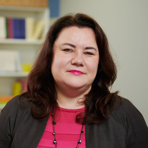 Vai atvaļinājums var sākties svētku dienā?