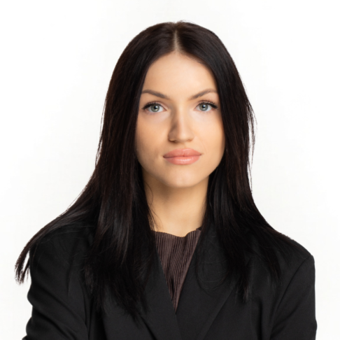 Vai interneta veikalam jāpieņem atpakaļ prece?