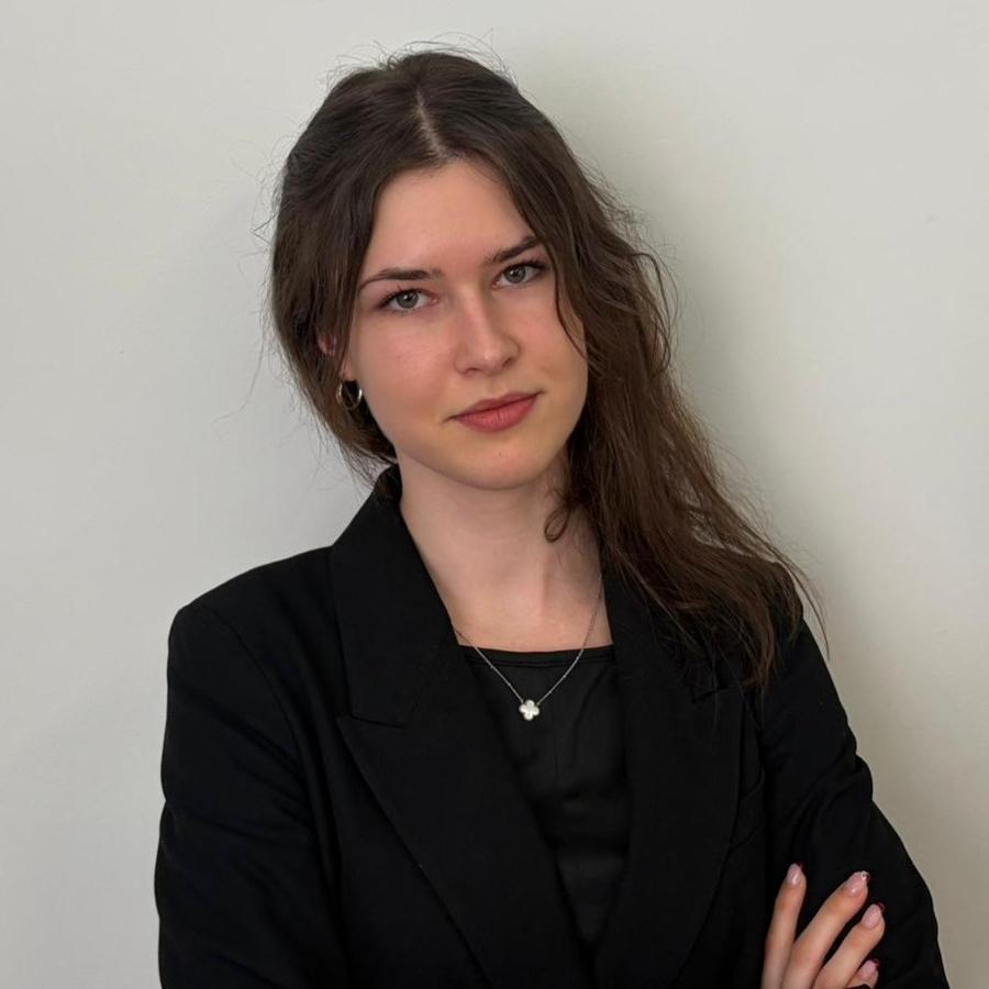 Kad darbiniekam jānodrošina gulēšana darba vietā