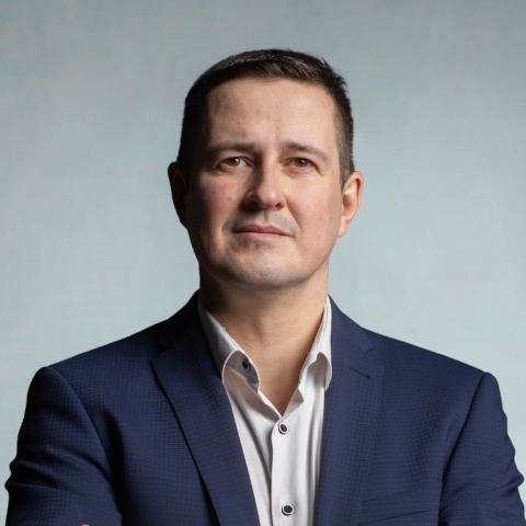 Datu apstrādes nolūku labirinti