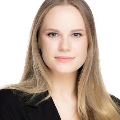 Būves reģistrācija no 2026.gada – ar vienu iesniegumu