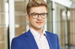 Aleksandrs Afanasjevs