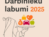 iFinanses (Konference "Darbinieku labumi 2025") 