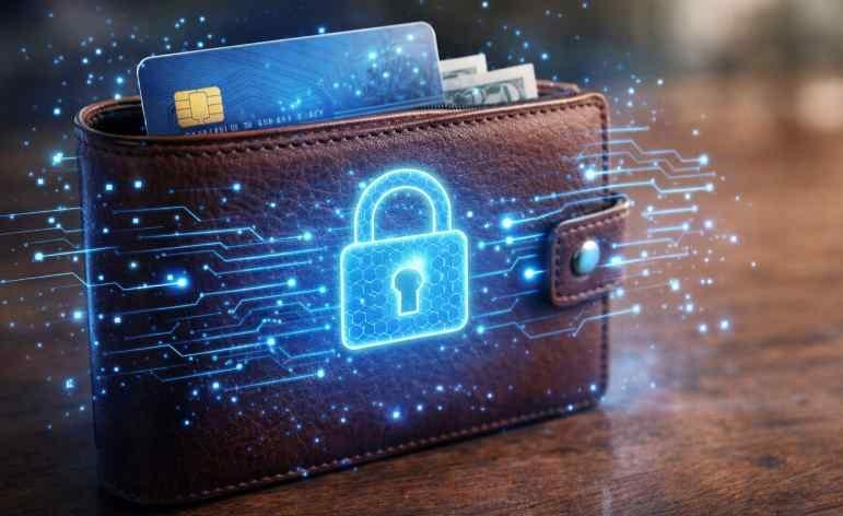 Kādas iespējas paver Eiropas digitālās identitātes maks?