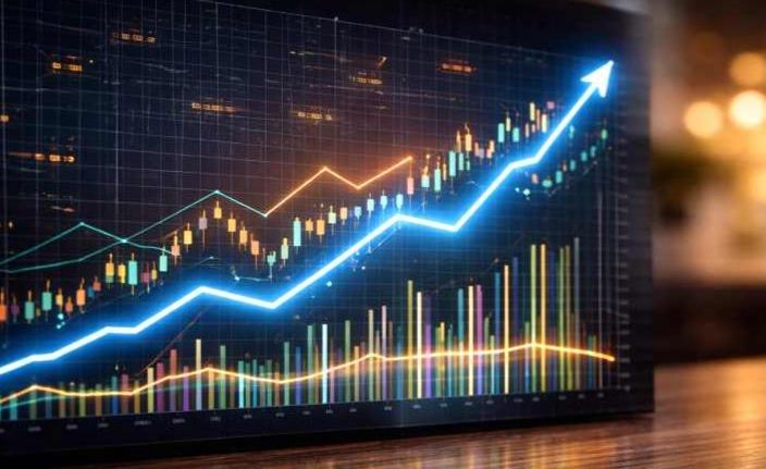 2026.gada prognozes ekonomikā